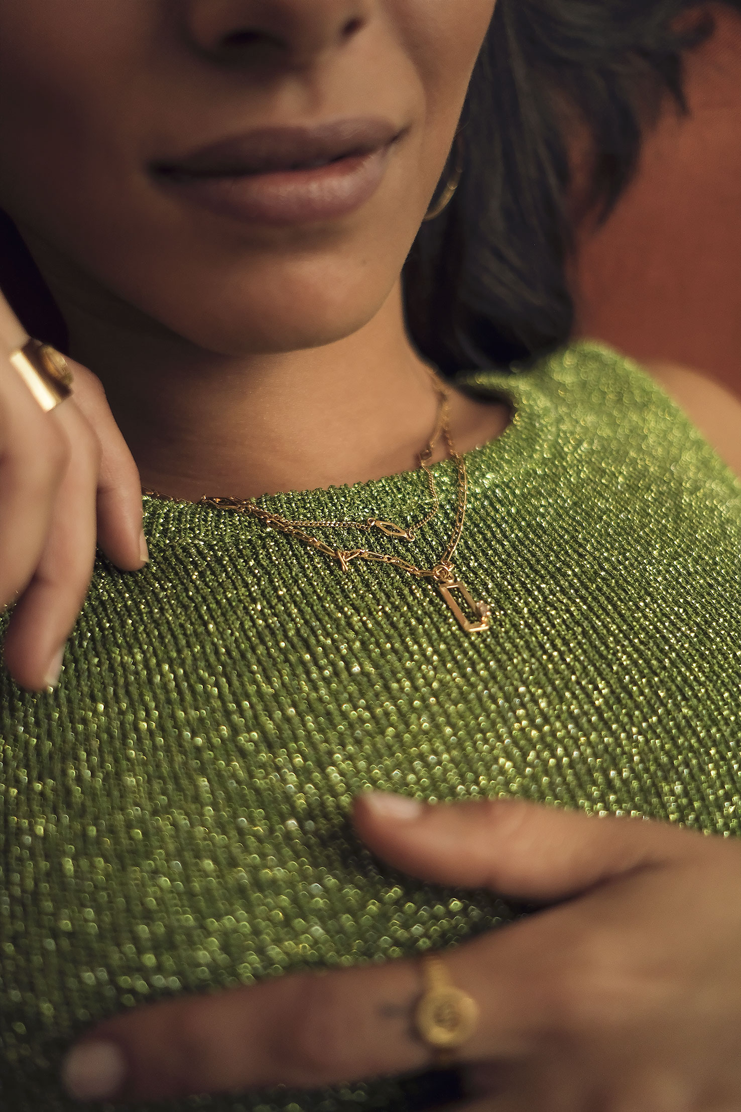 photo photographie lifestyle paris editorial modele mode fashion bijoux bijouxdelu