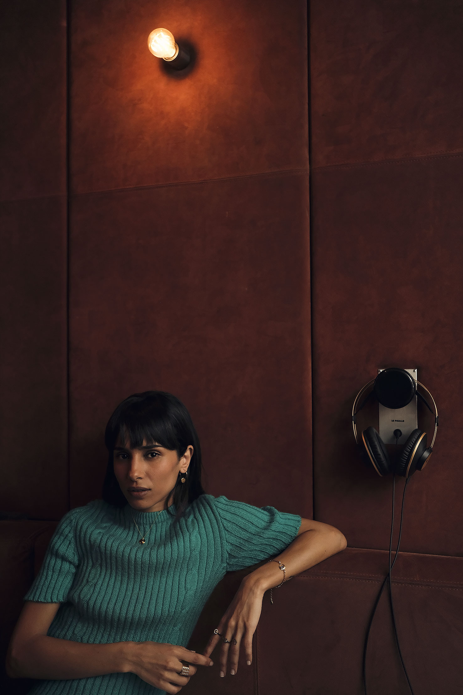 photo photographie lifestyle paris editorial modele mode fashion bijoux bijouxdelu