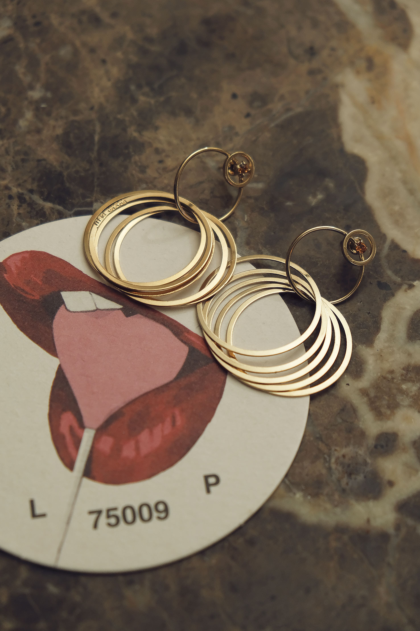 photo photographie lifestyle paris editorial modele mode fashion bijoux bijouxdelu