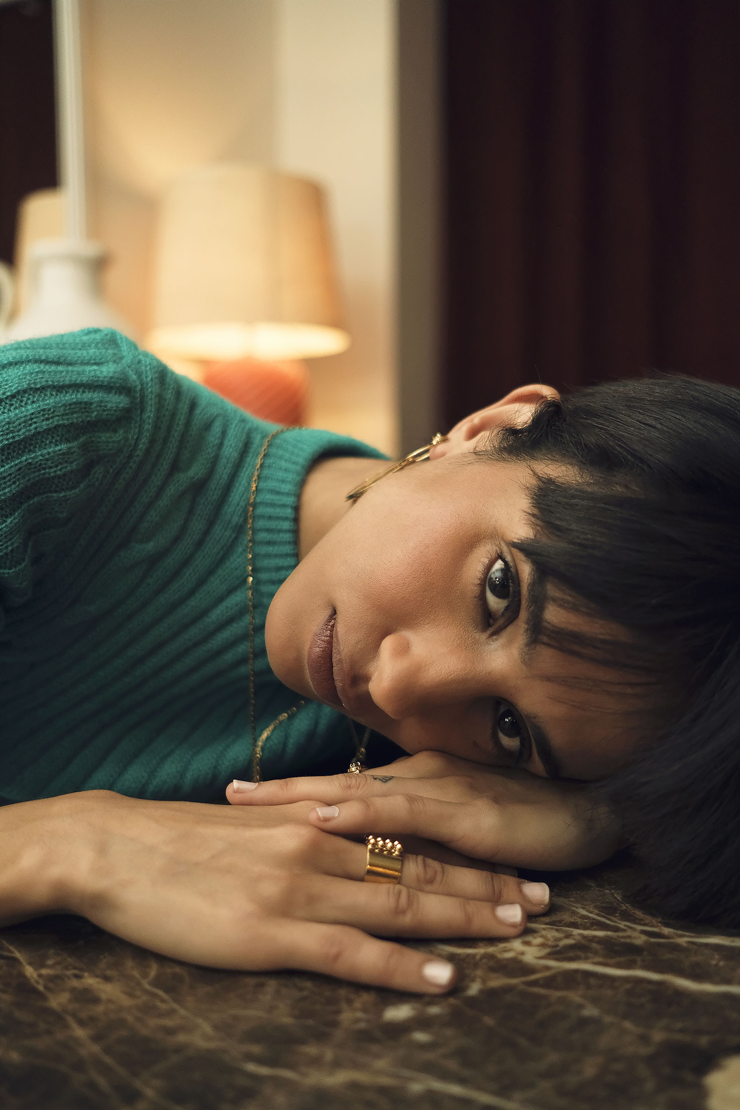 photo photographie lifestyle paris editorial modele mode fashion bijoux bijouxdelu