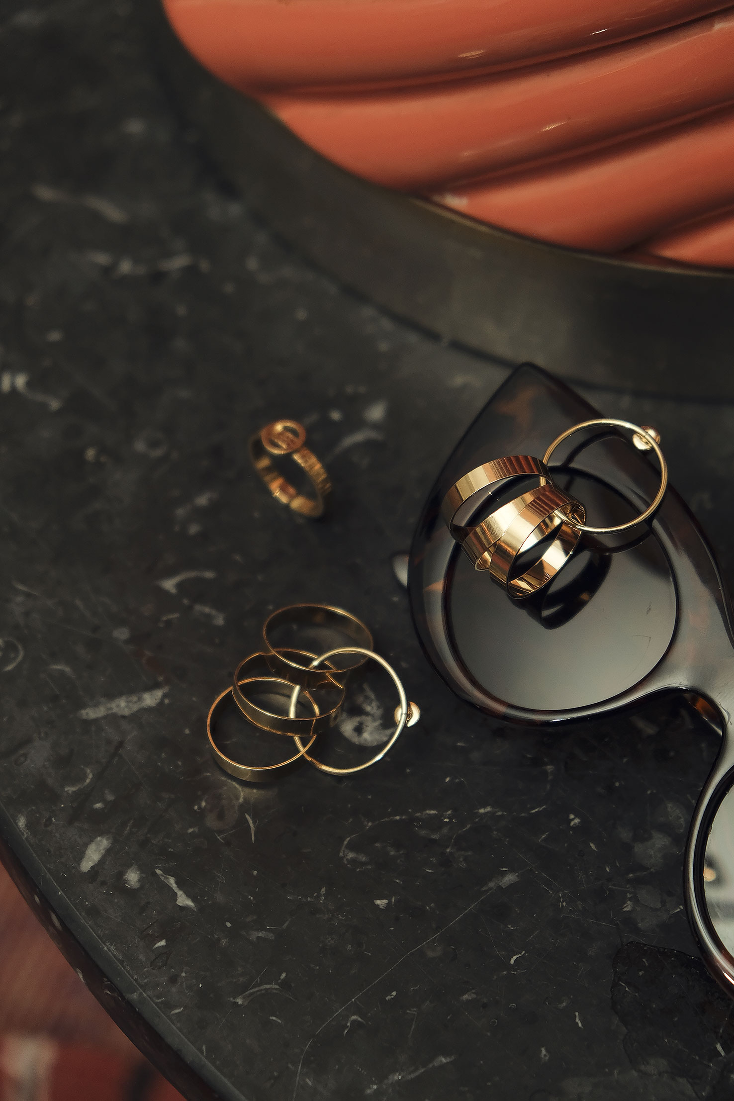 photo photographie lifestyle paris editorial modele mode fashion bijoux bijouxdelu