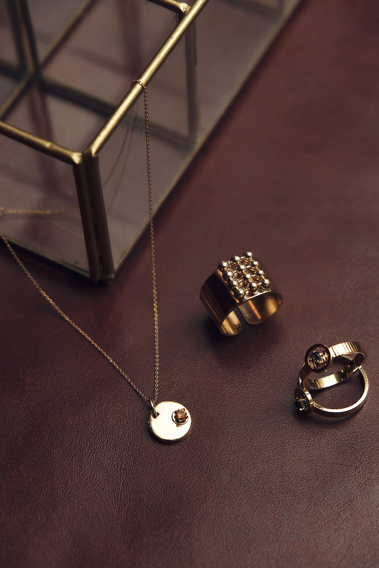 photo photographie lifestyle paris editorial modele mode fashion bijoux bijouxdelu