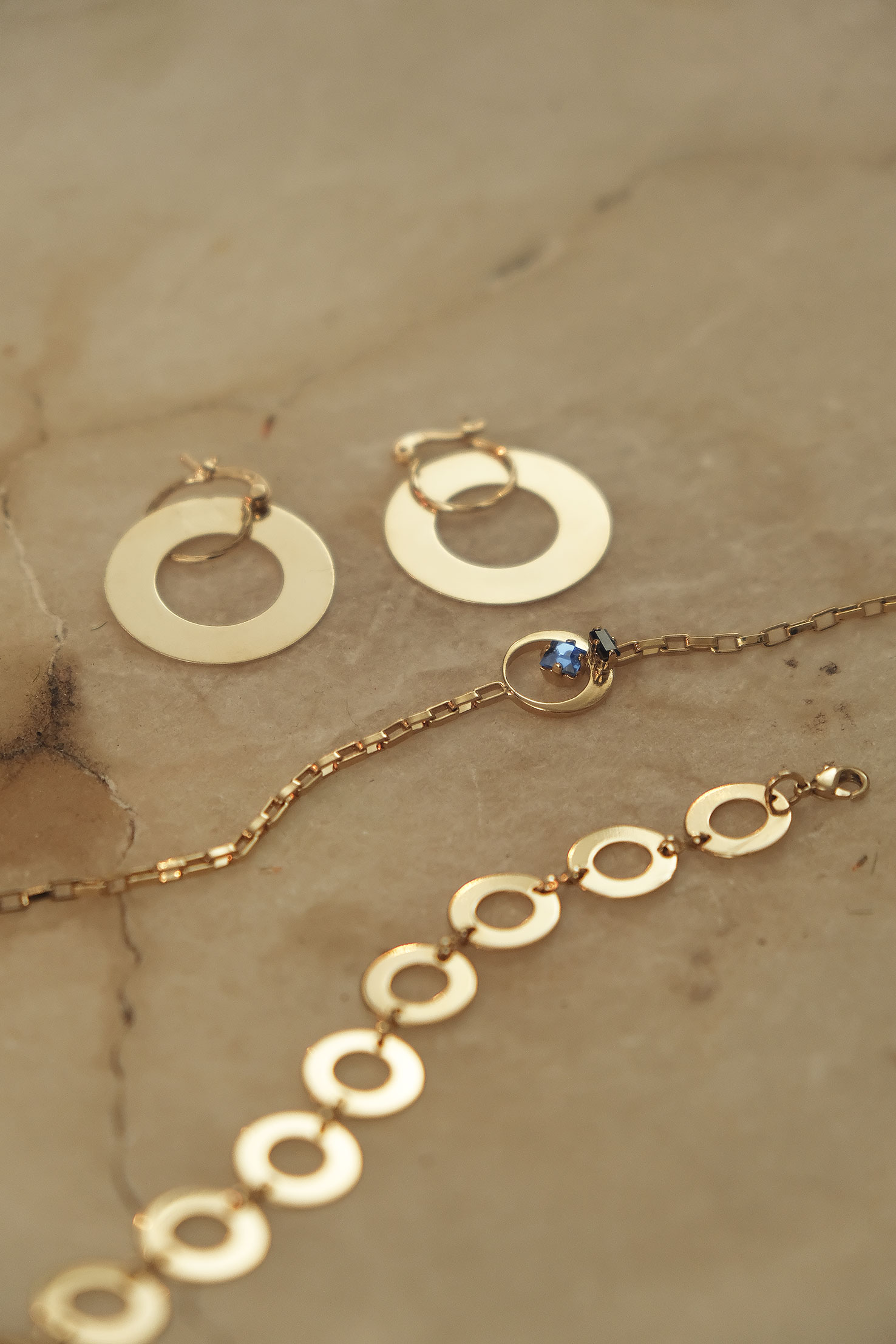 photo photographie lifestyle paris editorial modele mode fashion bijoux bijouxdelu