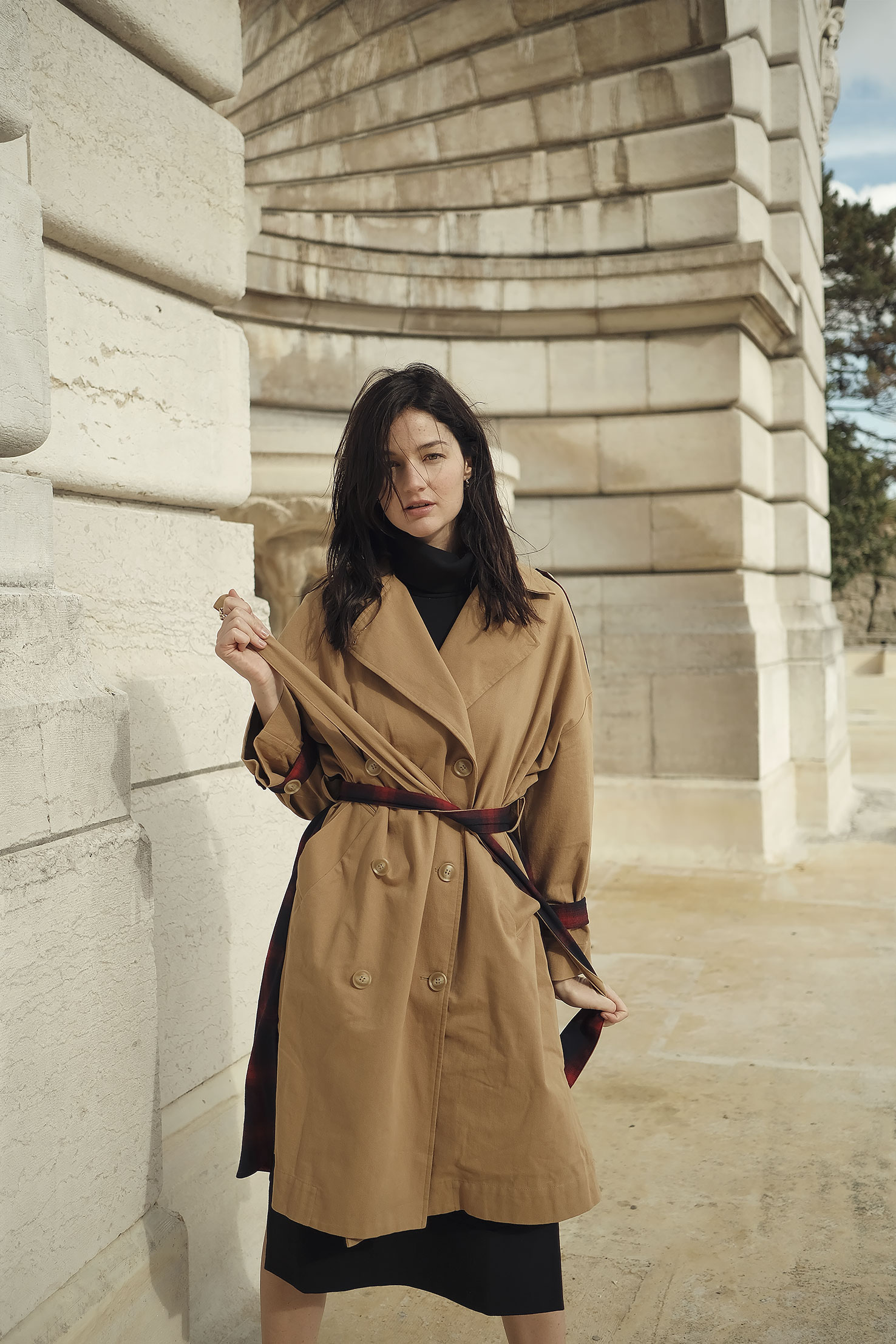 photo photographie lifestyle paris editorial modele mode fashion jendes jendesstudio