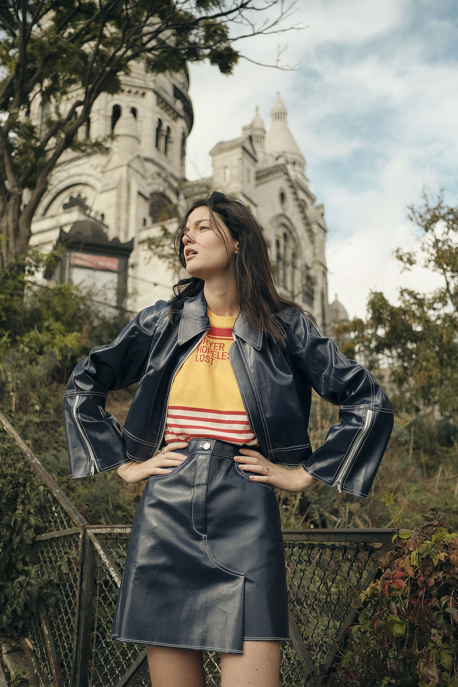 photo photographie lifestyle paris editorial modele mode fashion jendes jendesstudio