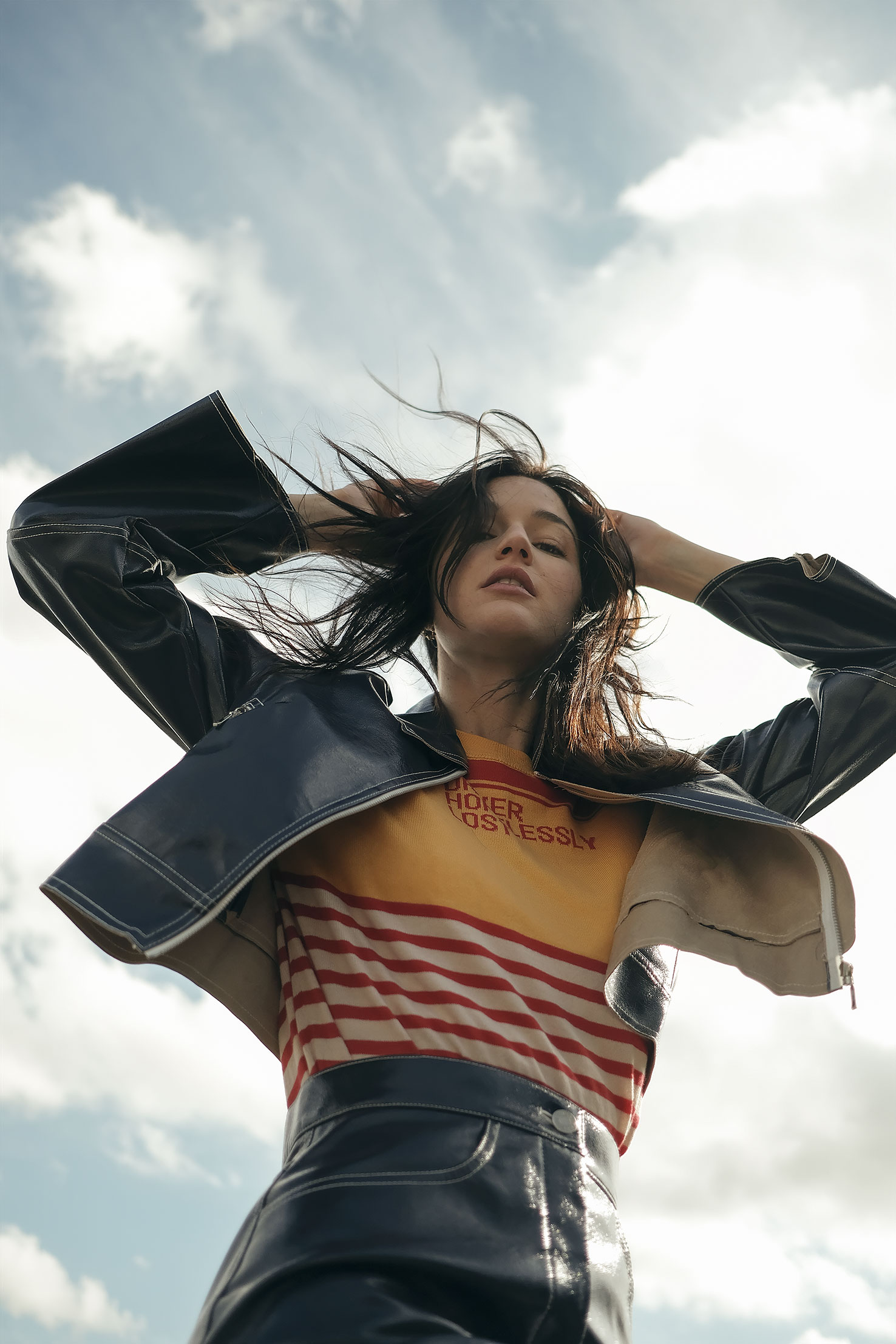 photo photographie lifestyle paris editorial modele mode fashion jendes jendesstudio