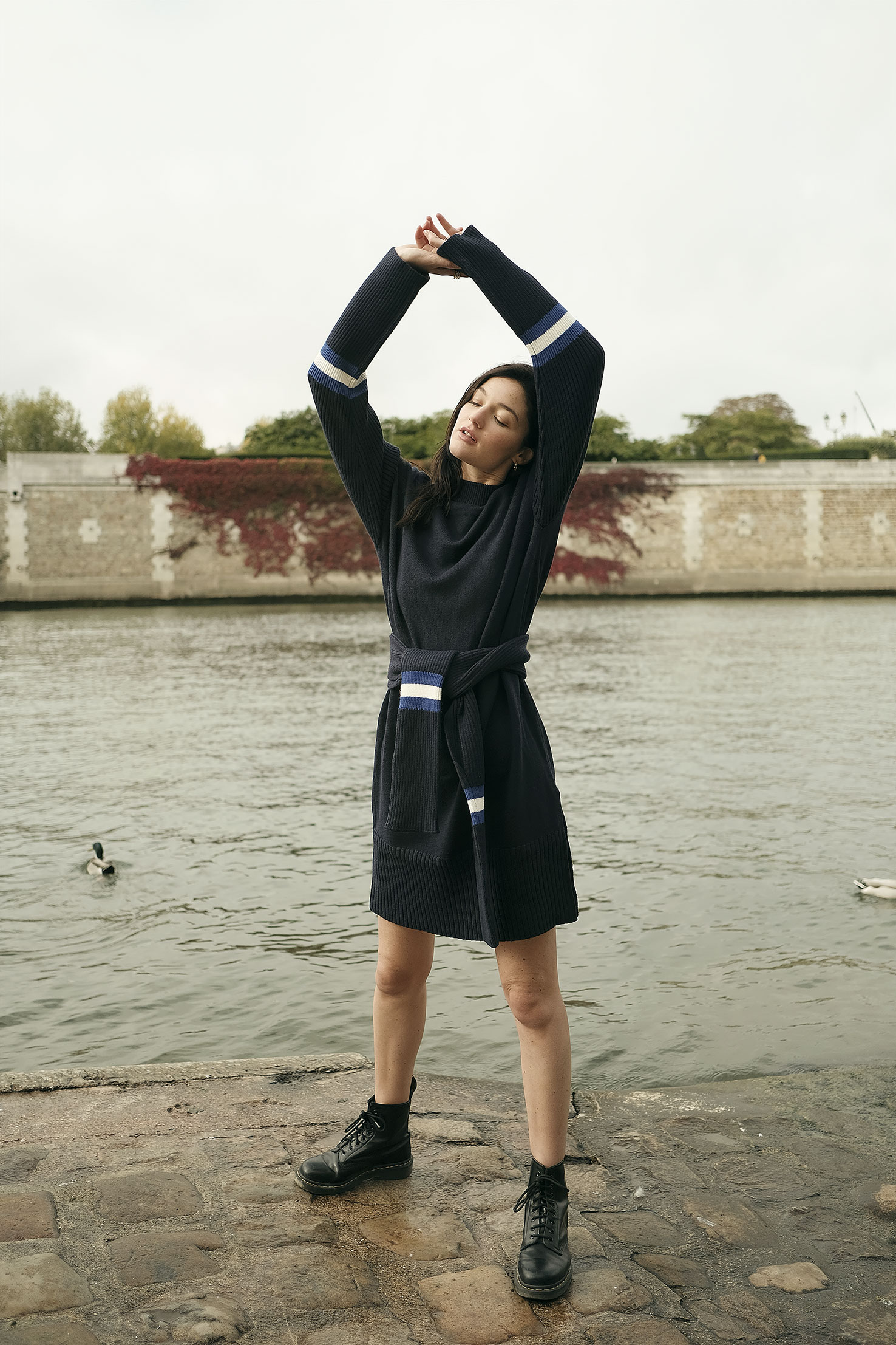 photo photographie lifestyle paris editorial modele mode fashion jendes jendesstudio