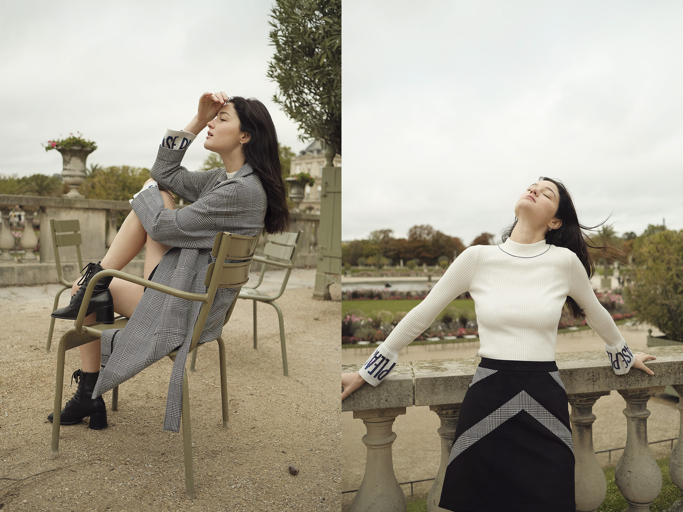 photo photographie lifestyle paris editorial modele mode fashion jendes jendesstudio