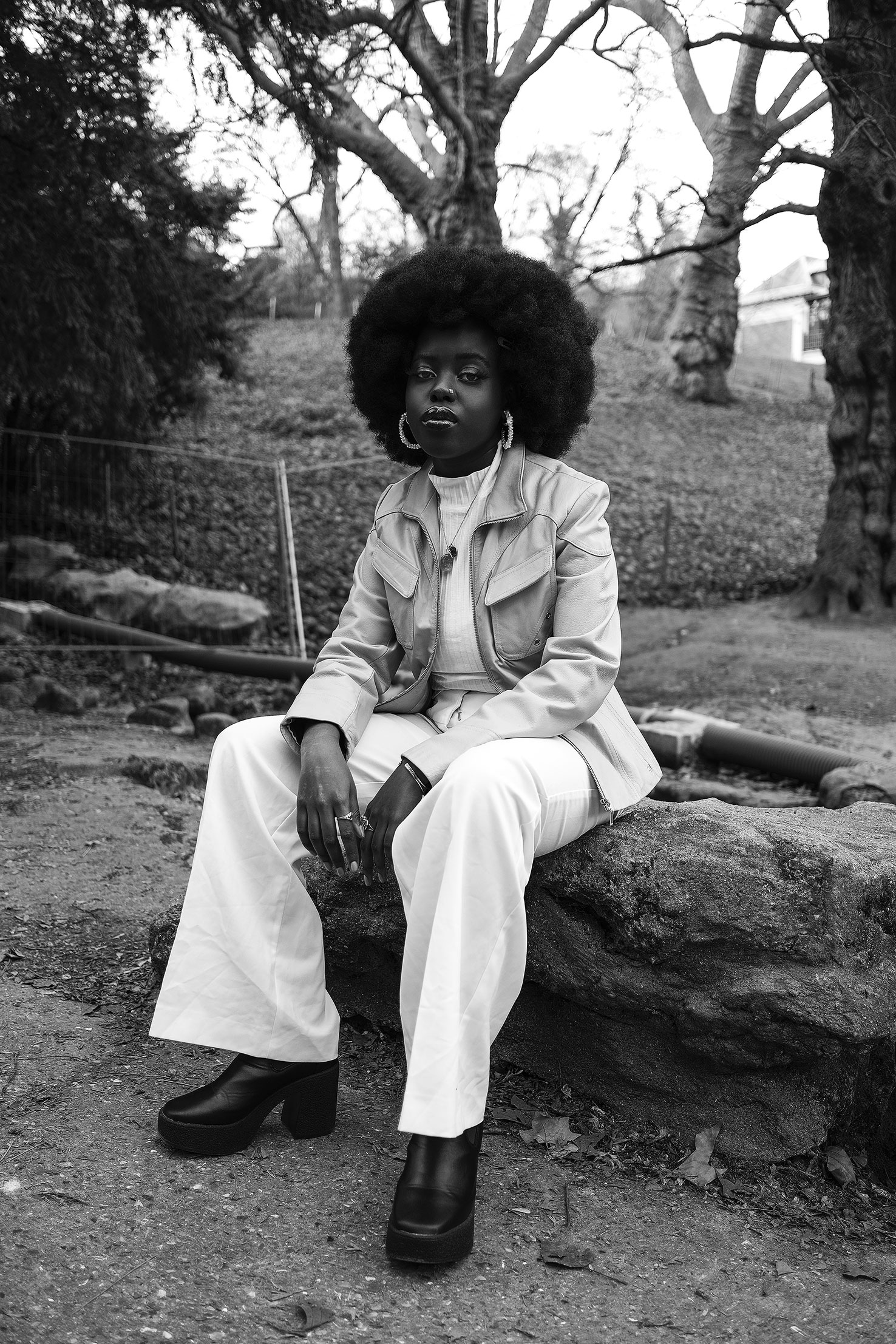 photo photographie lifestyle paris editorial modele mode fashion