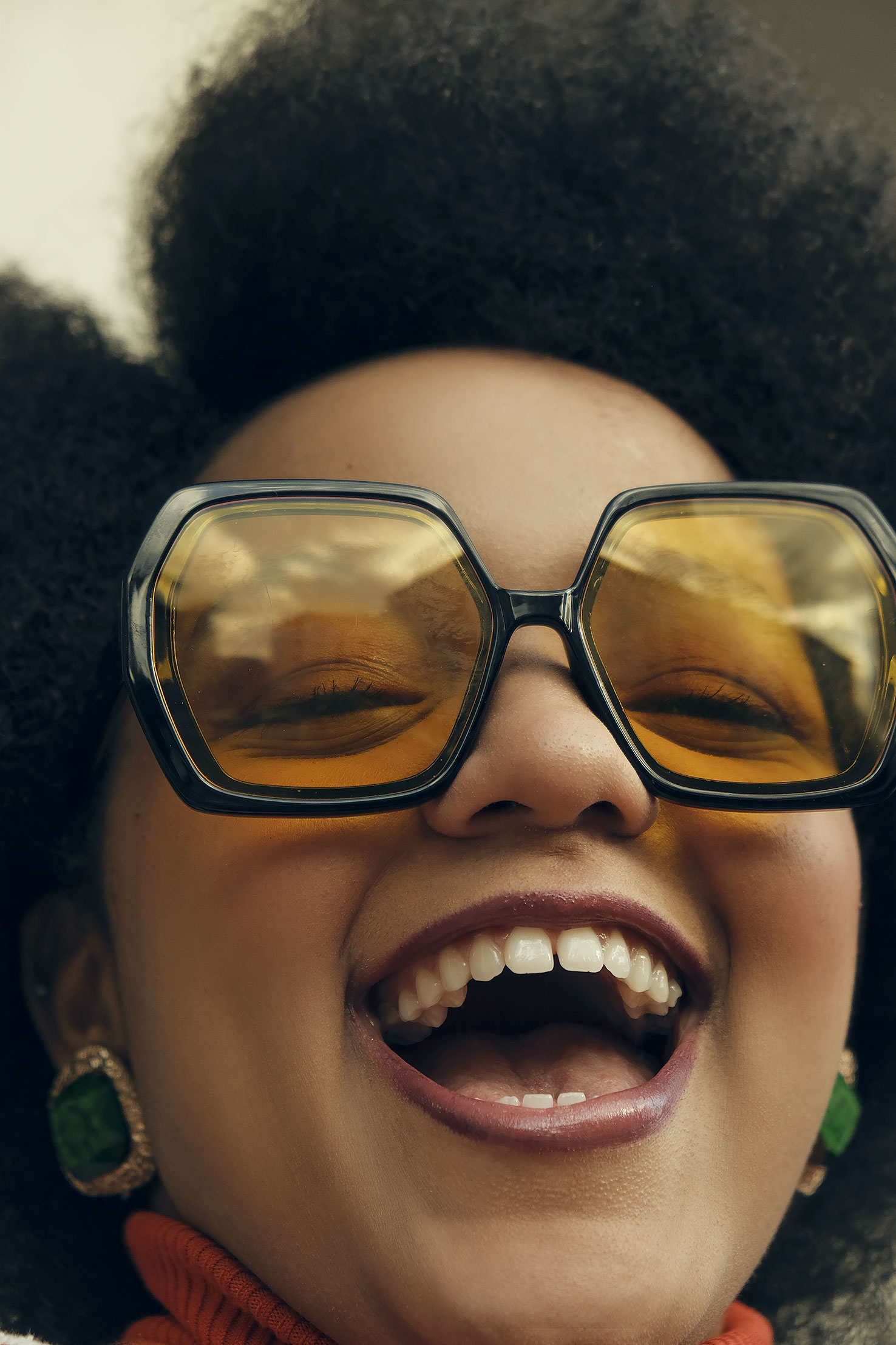 photo photographie lifestyle paris portrait modele street fashion