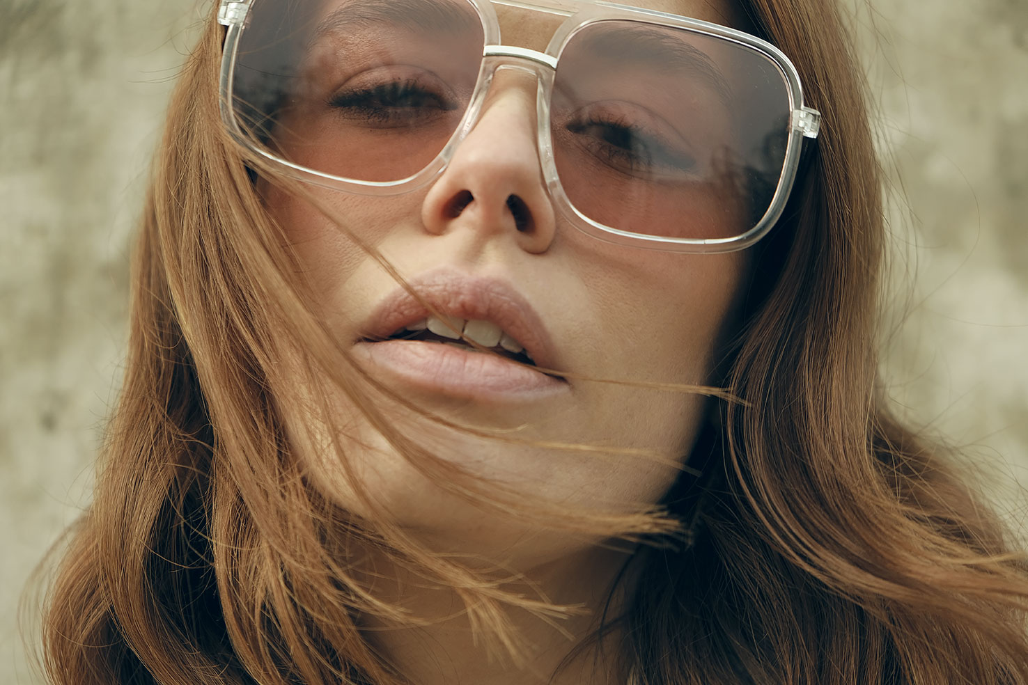 photo photographie lifestyle paris portrait modele street