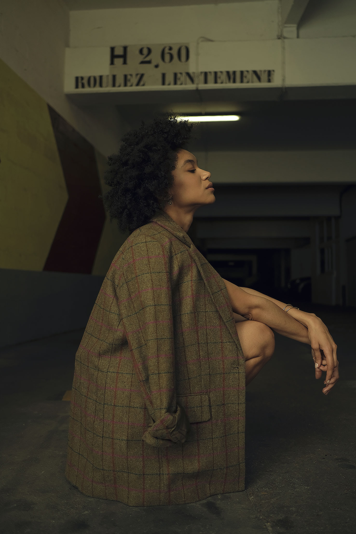 photo photographie lifestyle paris editorial modele mode fashion