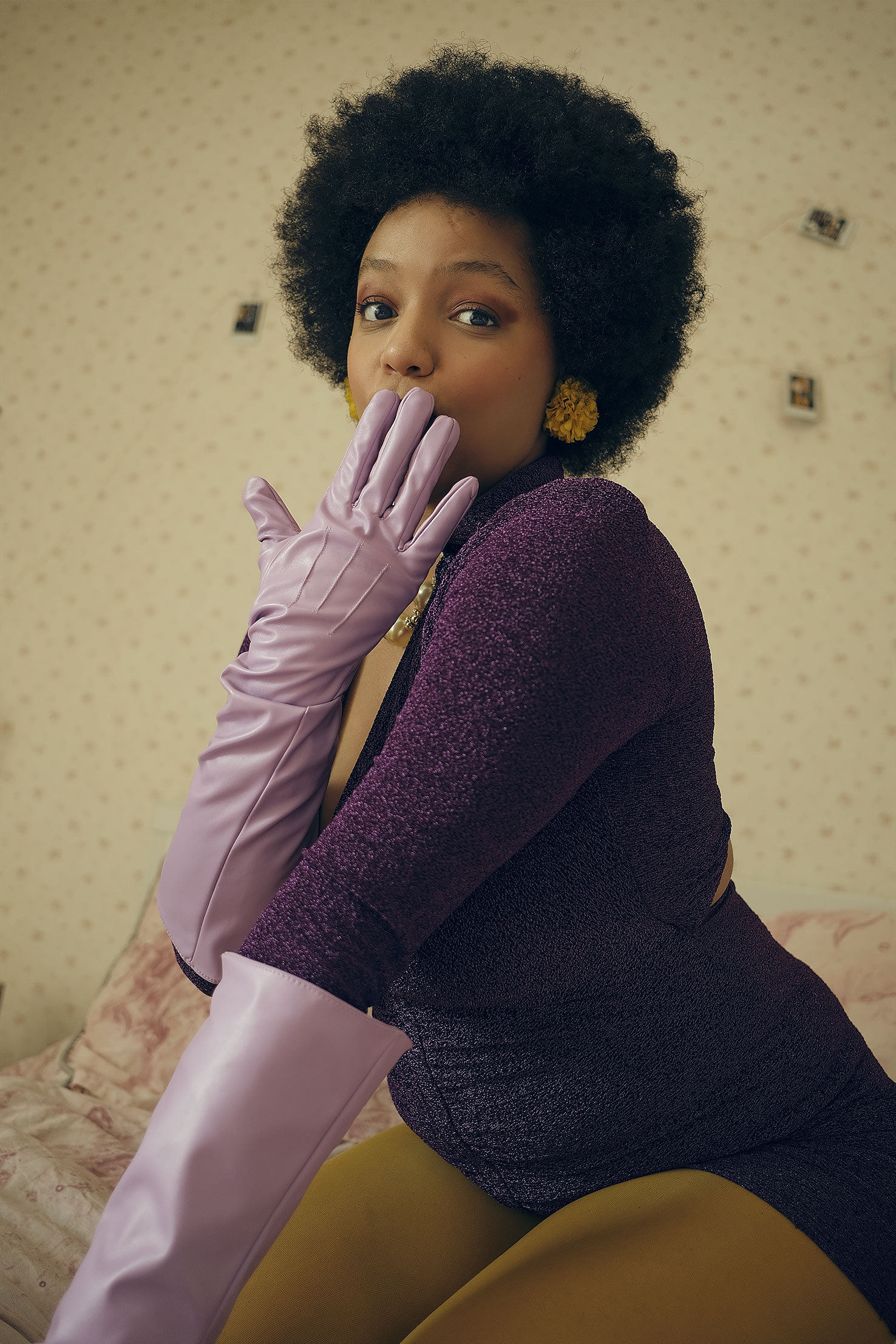 photo photographie lifestyle paris editorial modele mode fashion