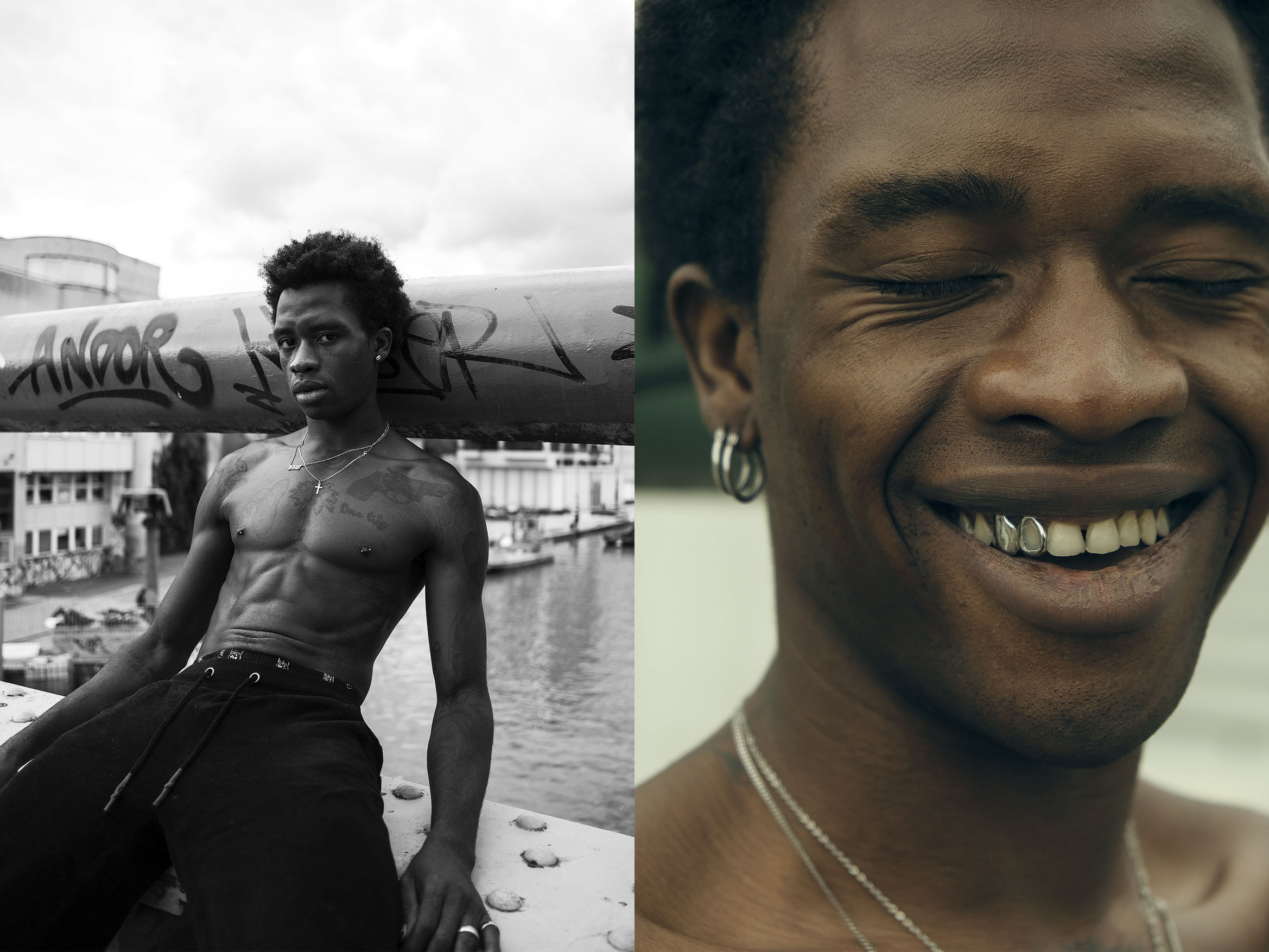 photo photographie lifestyle paris editorial modele mode fashion