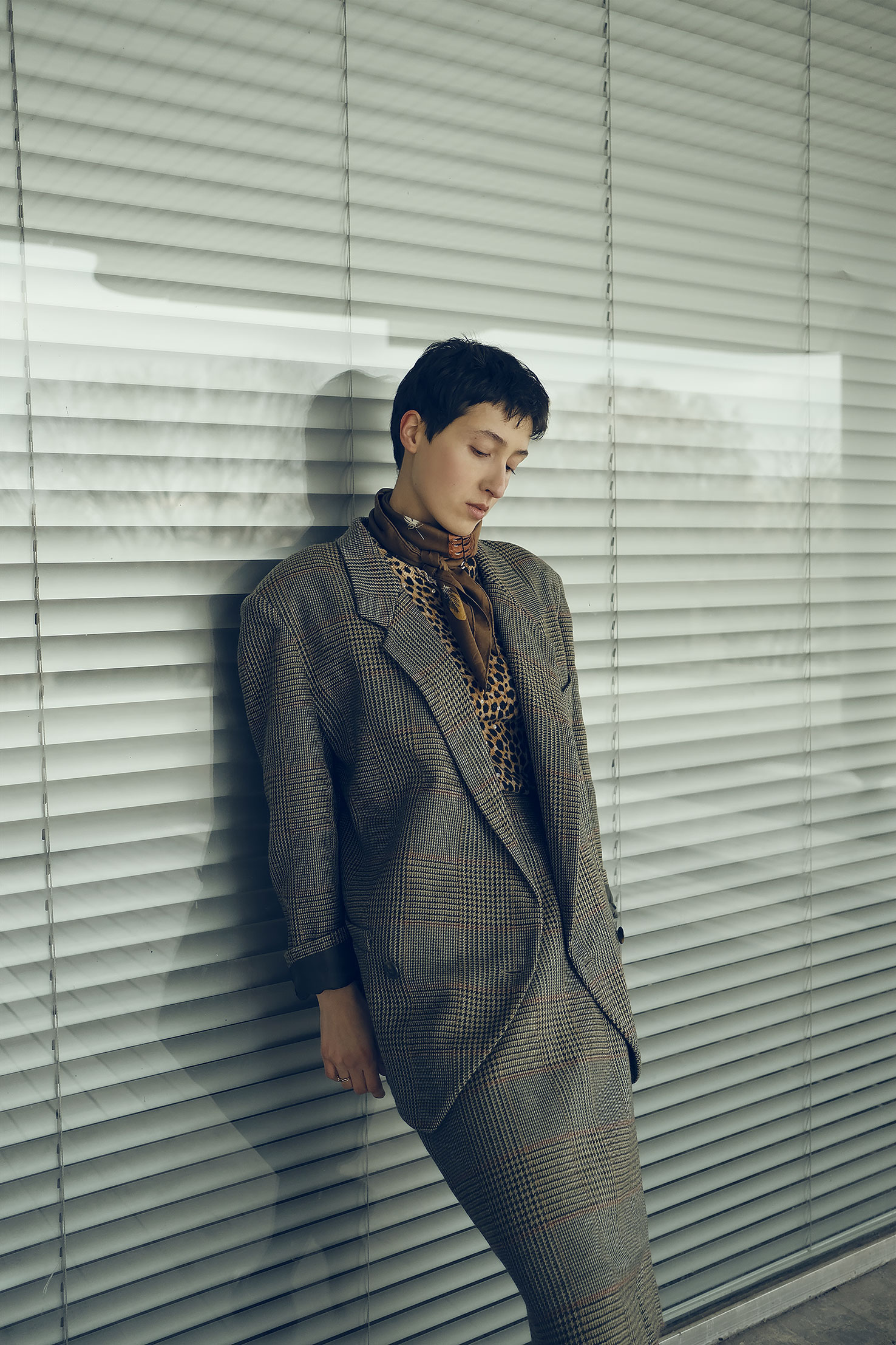 photo photographie lifestyle paris editorial modele mode fashion