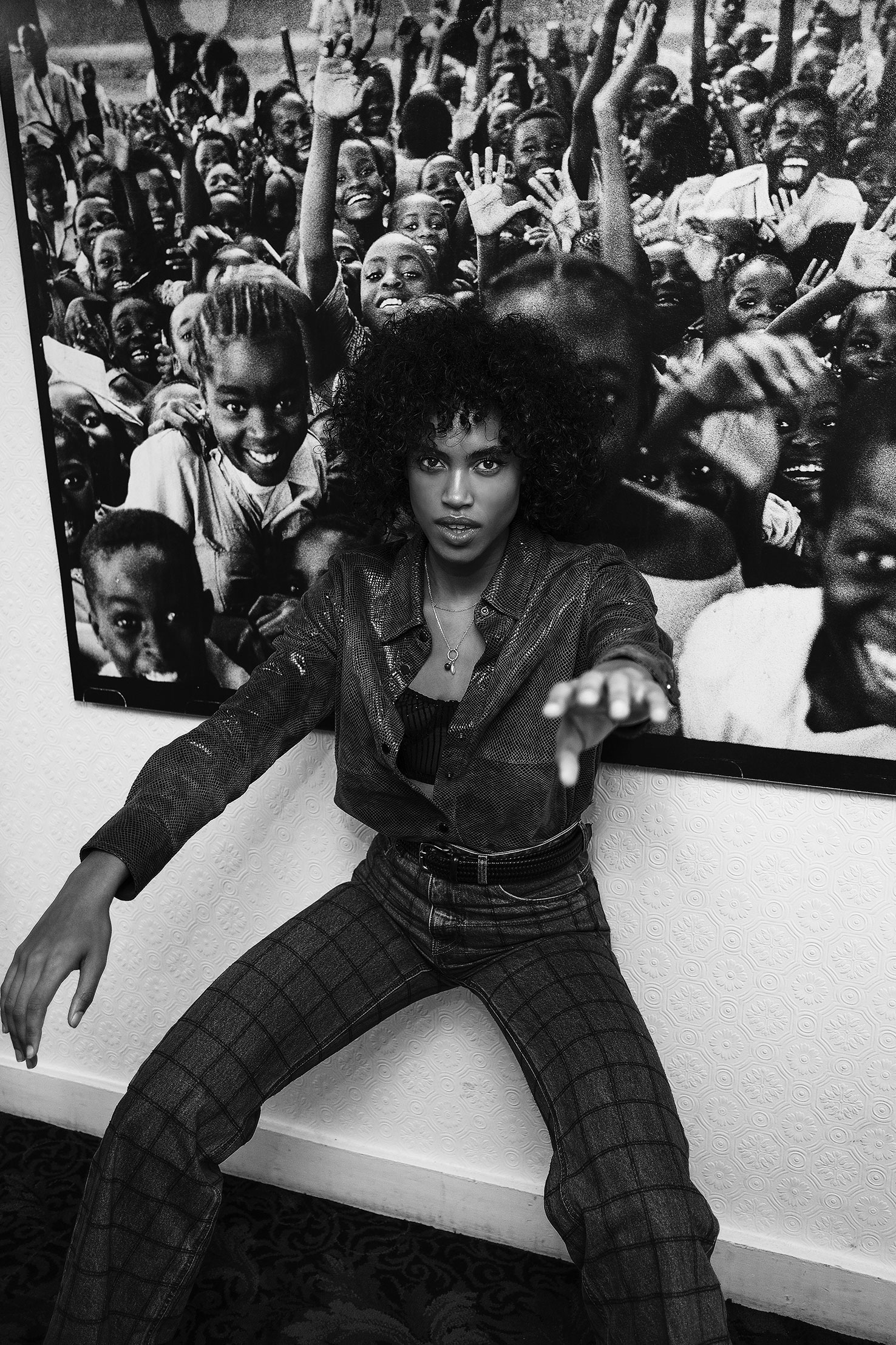 photo photographie lifestyle paris editorial modele mode fashion