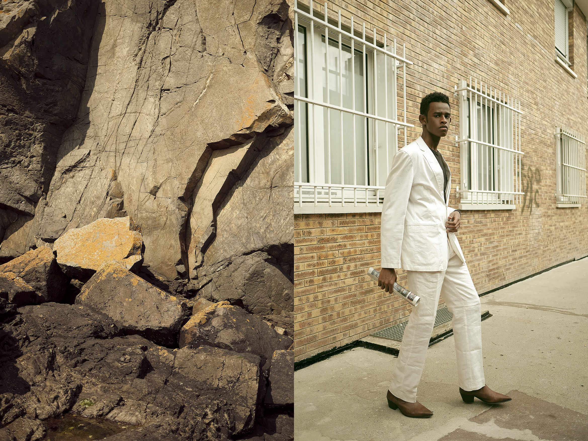 photo photographie lifestyle paris portrait modele street fashion