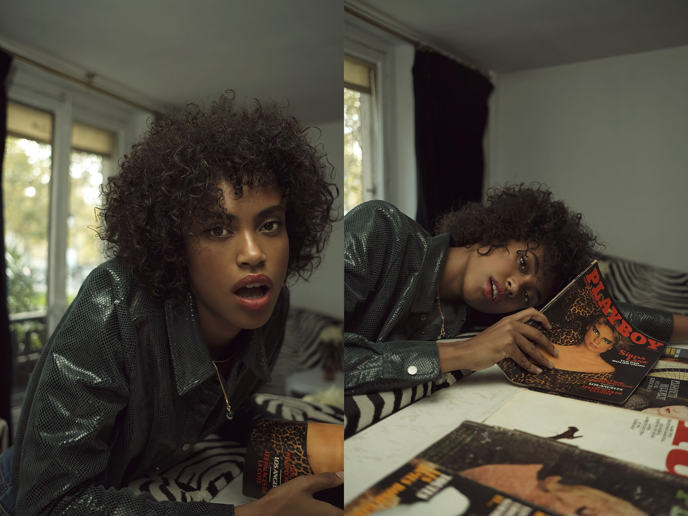 photo photographie lifestyle paris portrait modele street fashion