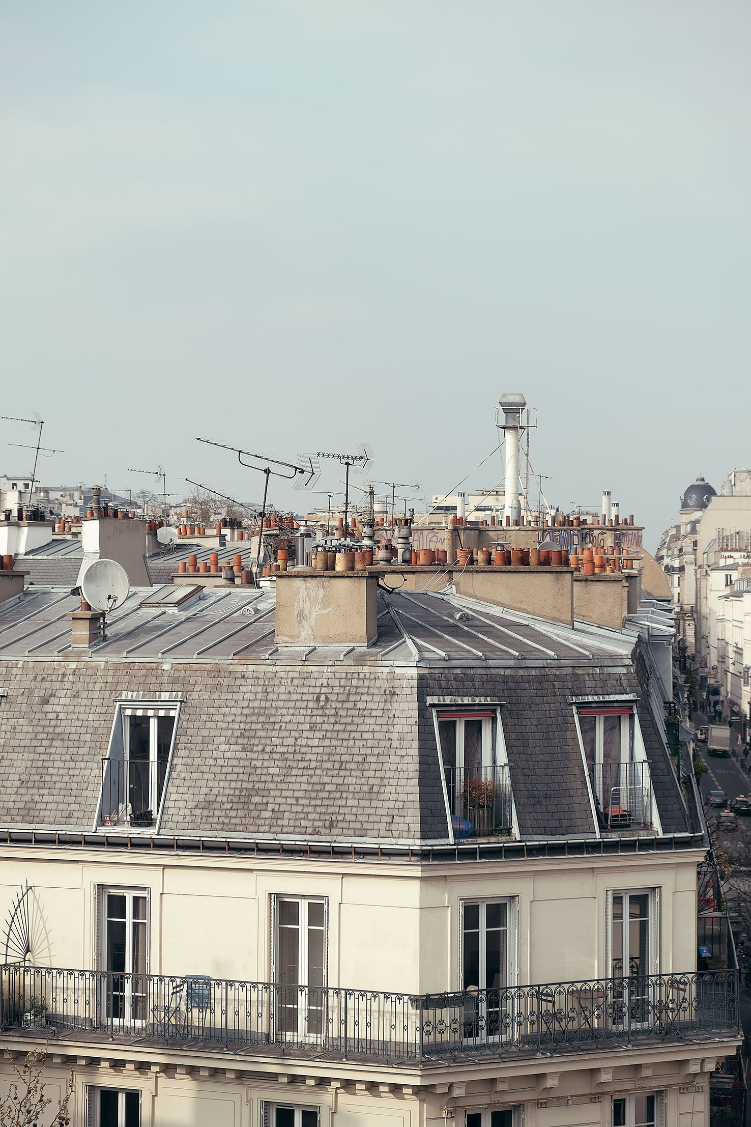 photo photographie lifestyle paris portrait modele street fashion
