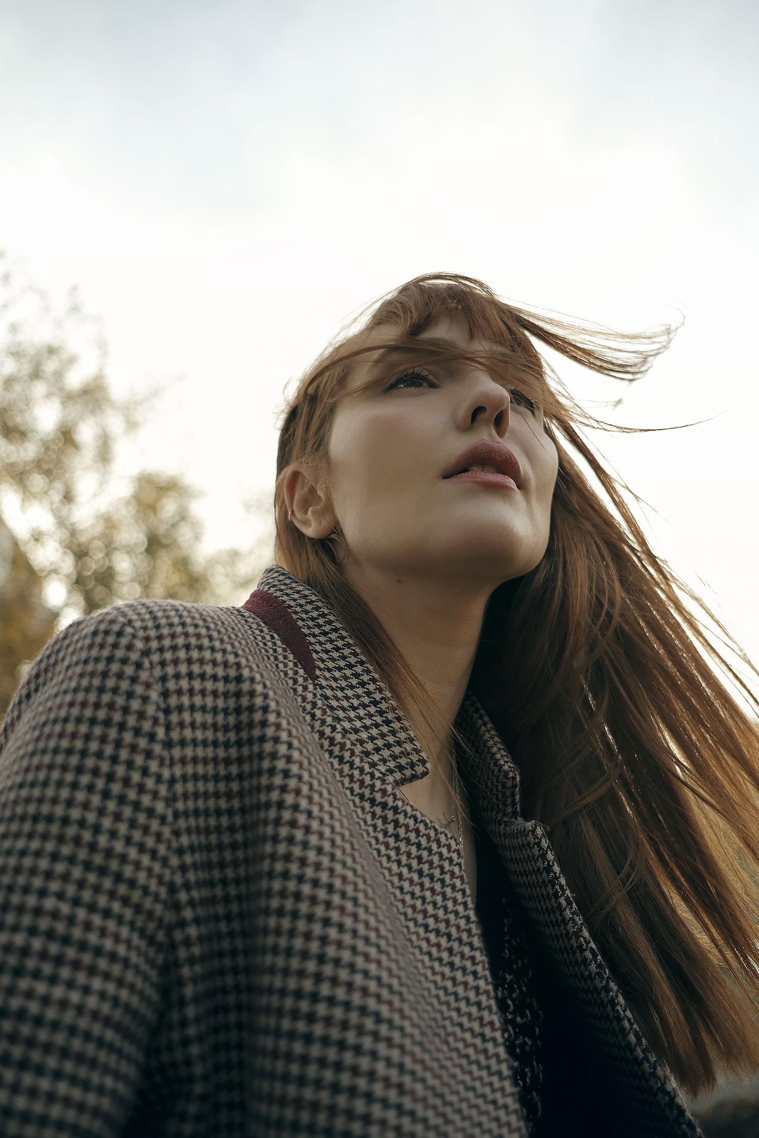 photo photographie lifestyle paris portrait modele street fashion