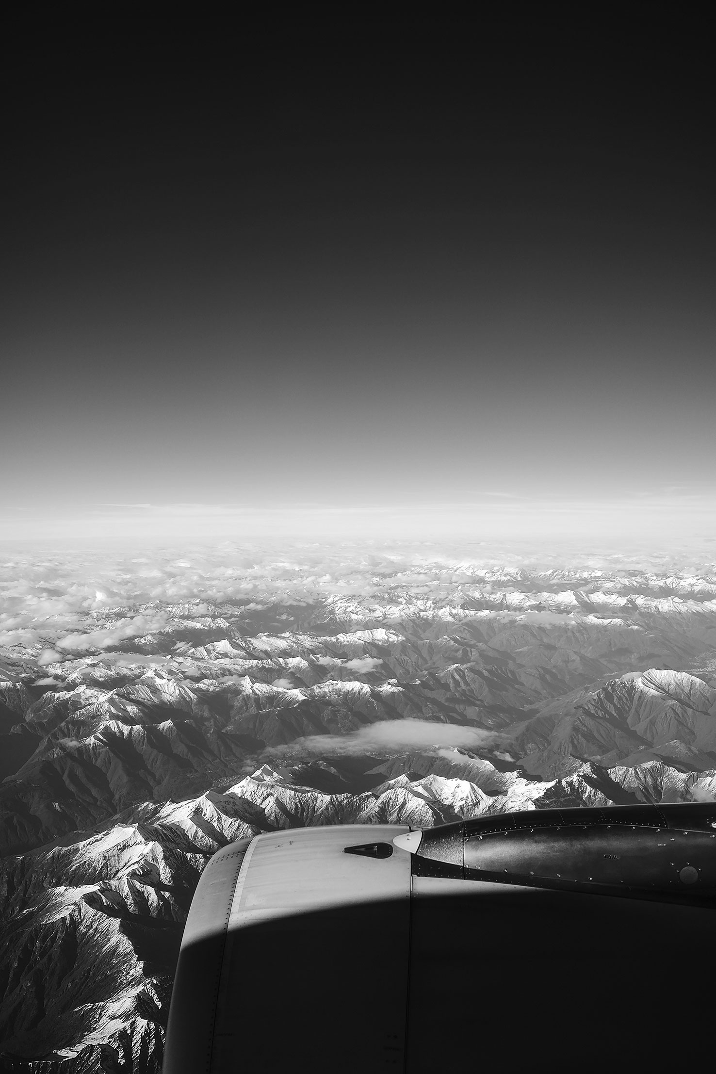 photo photographie lifestyle paris street ciel nuage