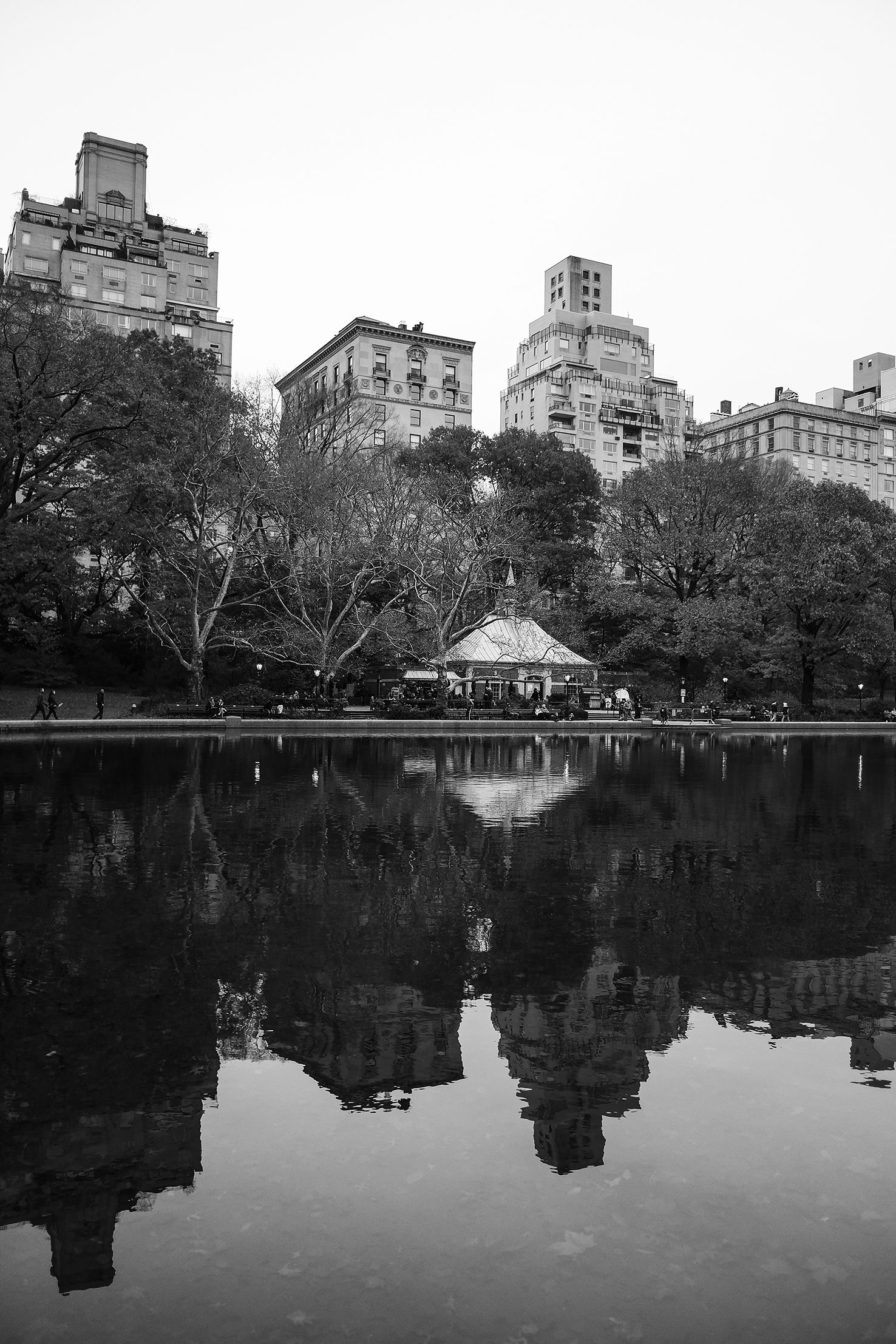 photo photographie lifestyle new york portrait modele street fashion