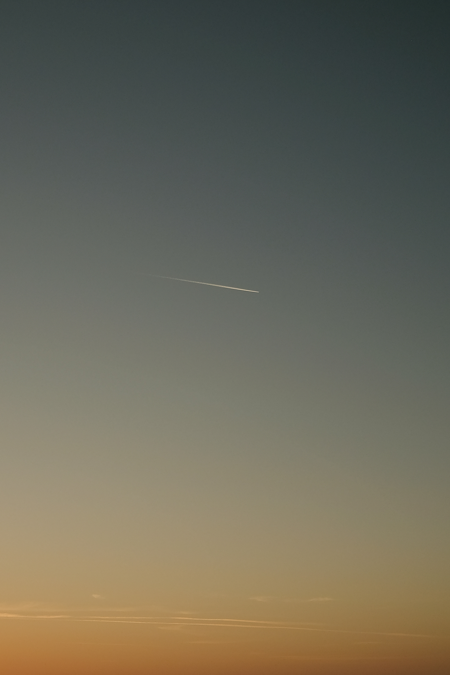 photo photographie lifestyle paris portrait modele street fashion coucher de soleil