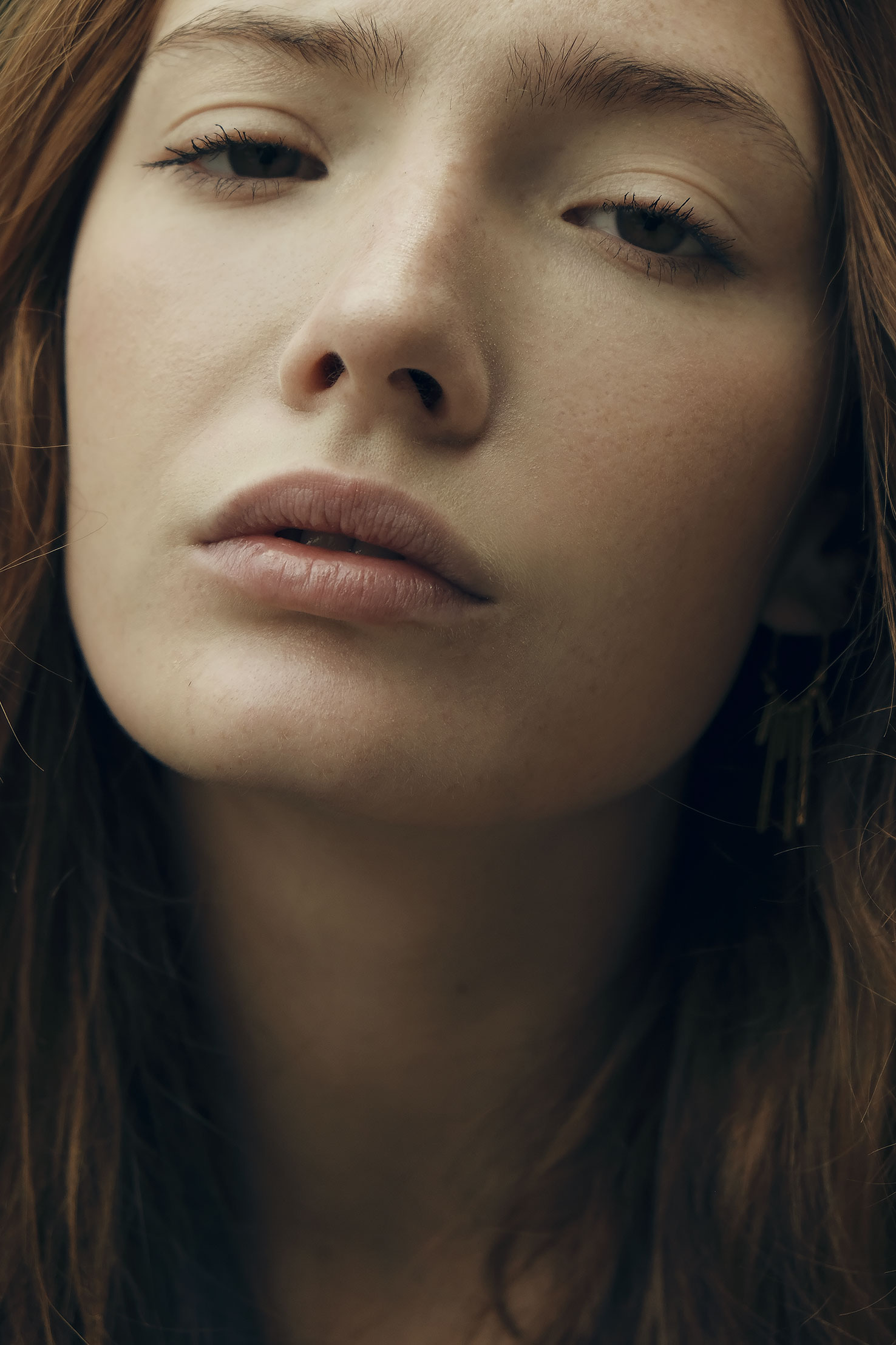 photo photographie lifestyle paris portrait modele street fashion