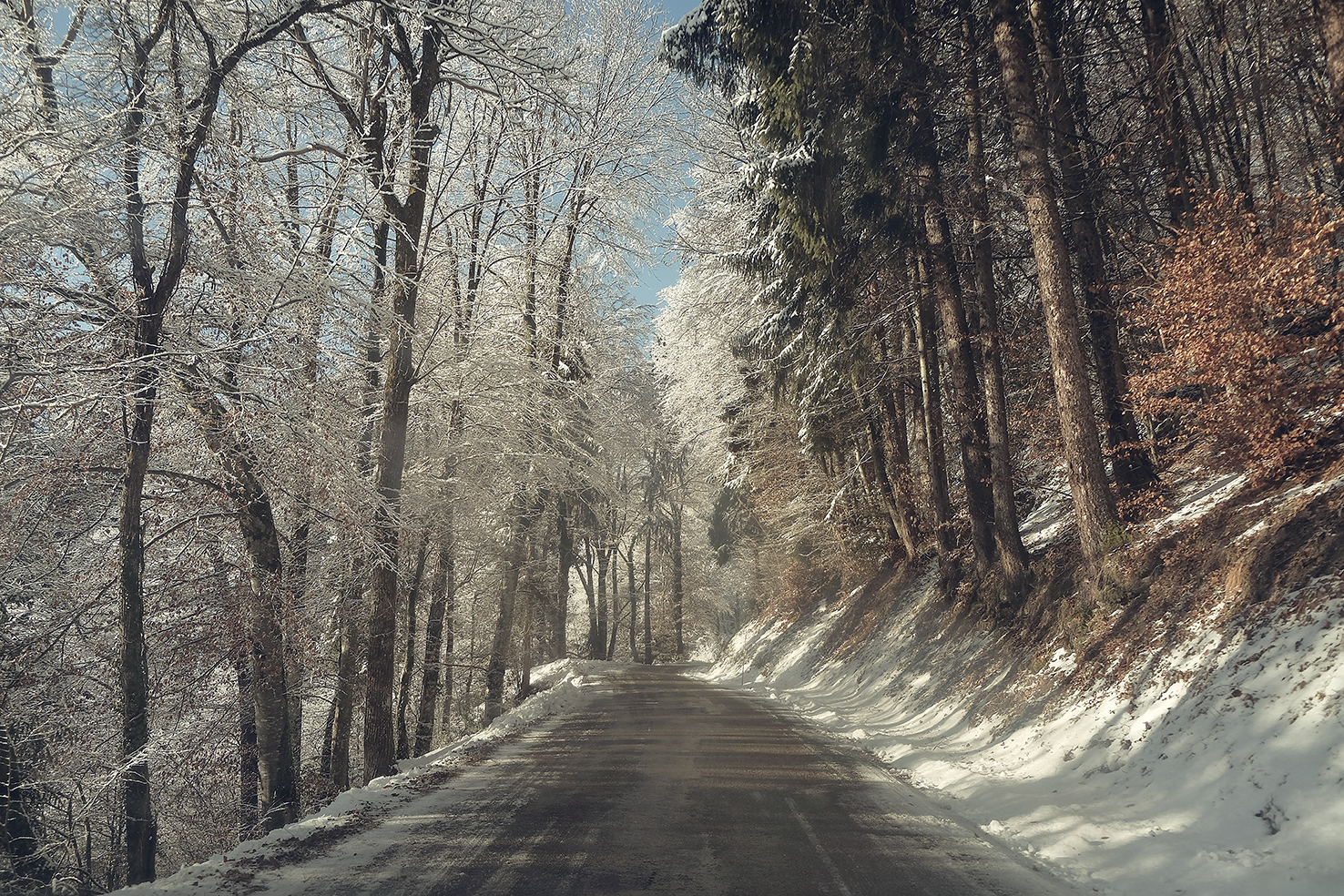 photo photographie lifestyle savoie montagne neige portrait modele street