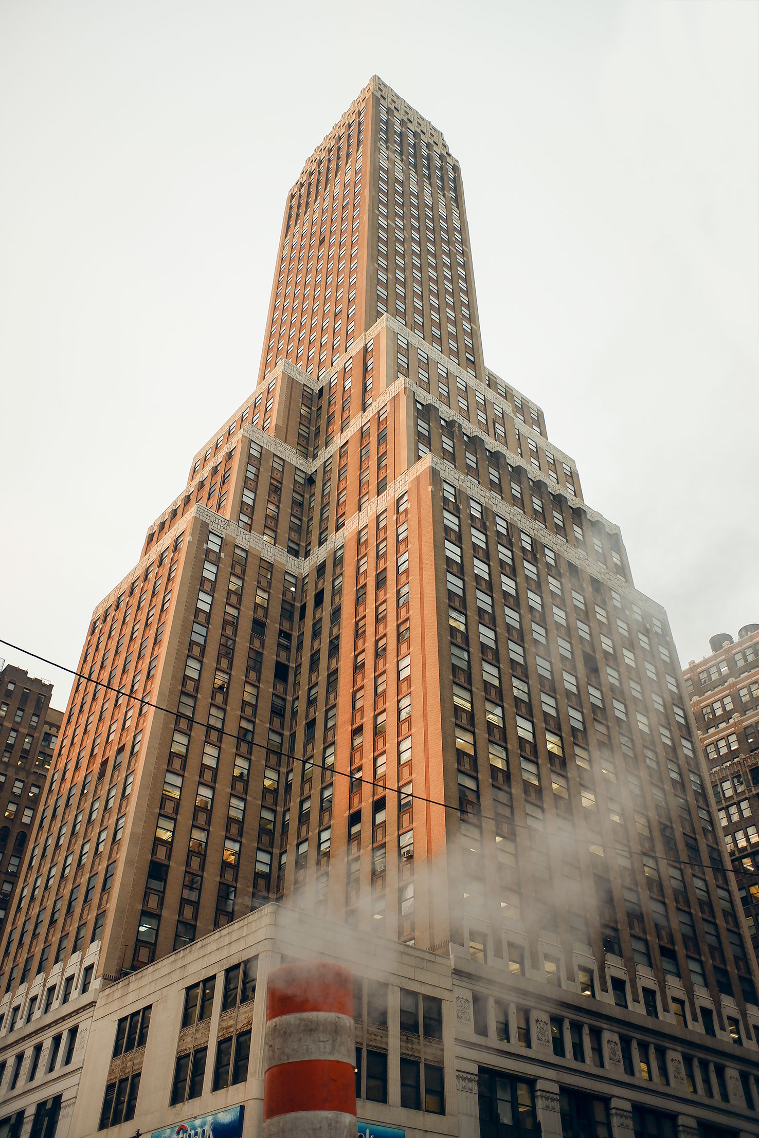 photo photographie lifestyle new york portrait modele street fashion