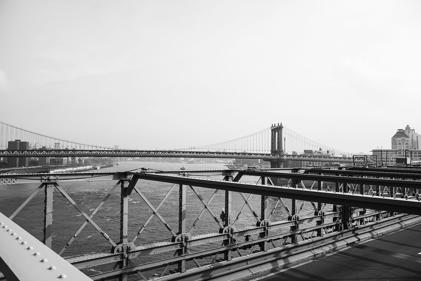 photo photographie lifestyle new york portrait modele street fashion