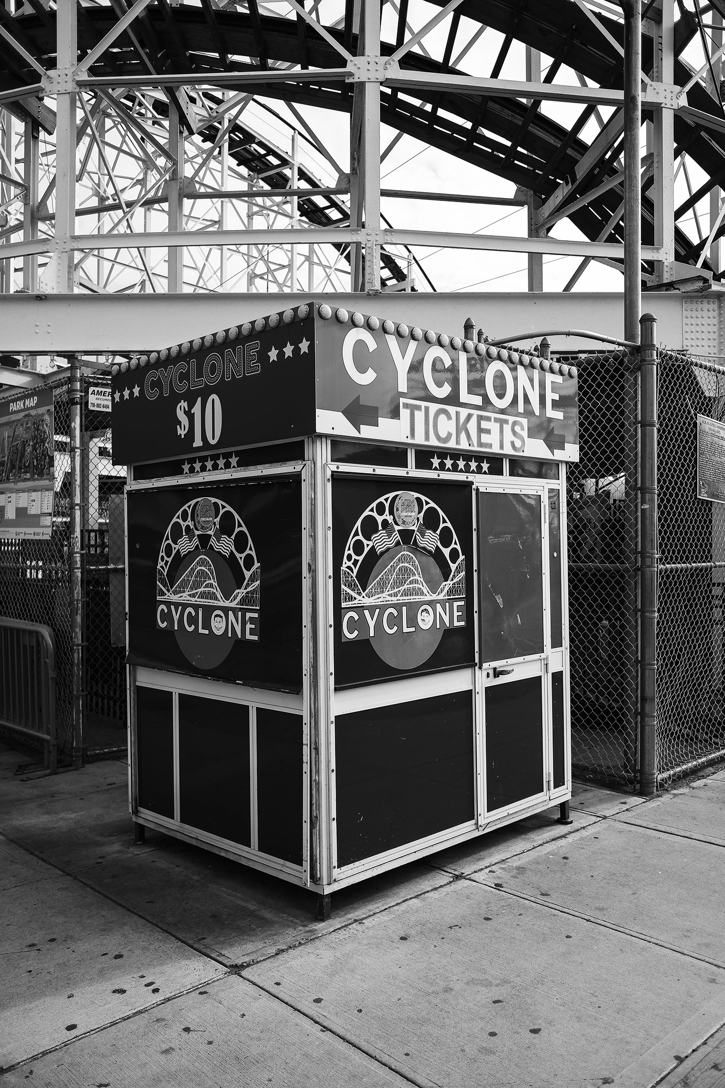 photo photographie lifestyle new york portrait modele street fashion