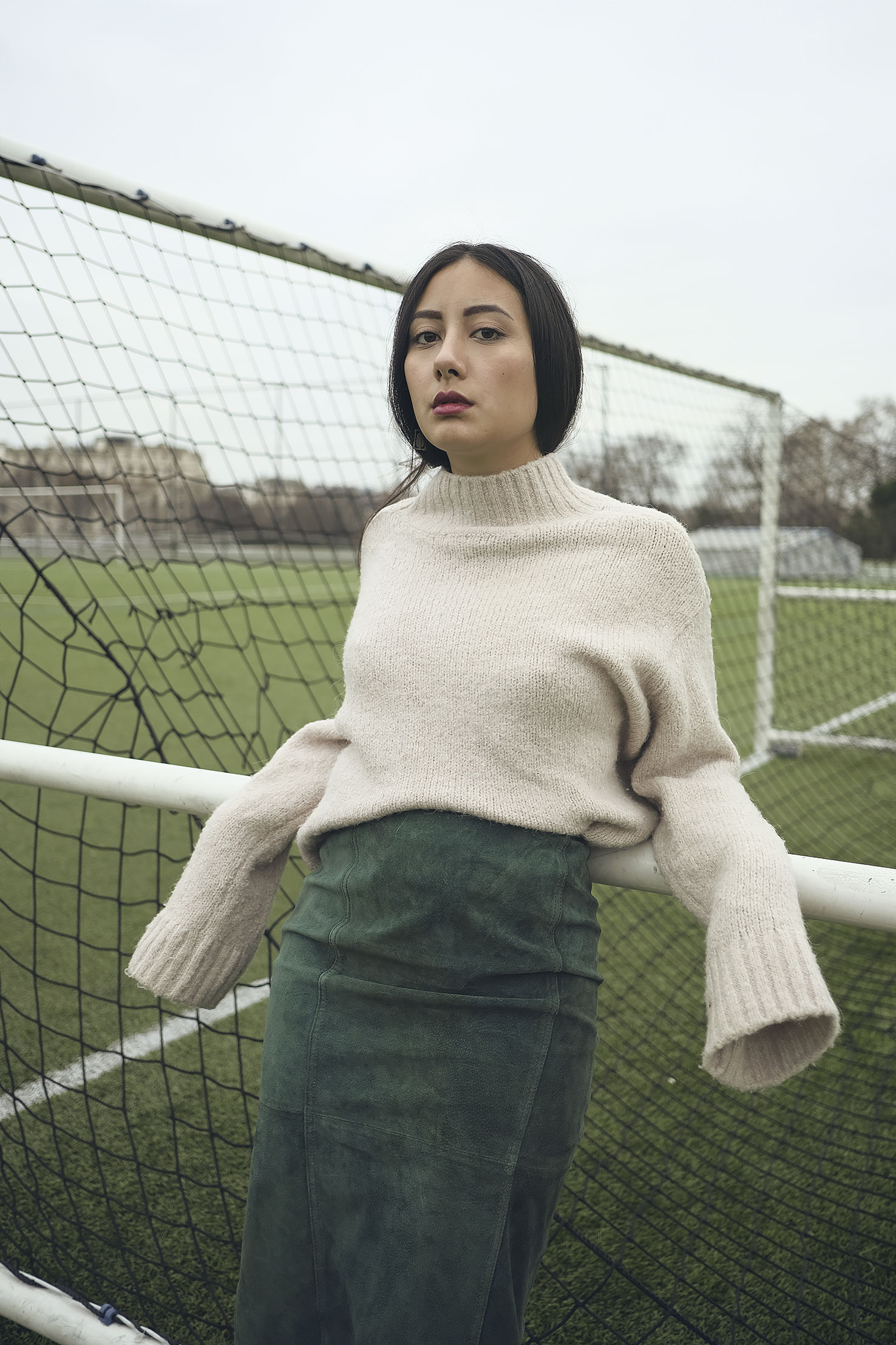 photo photographie lifestyle paris portrait modele street fashion