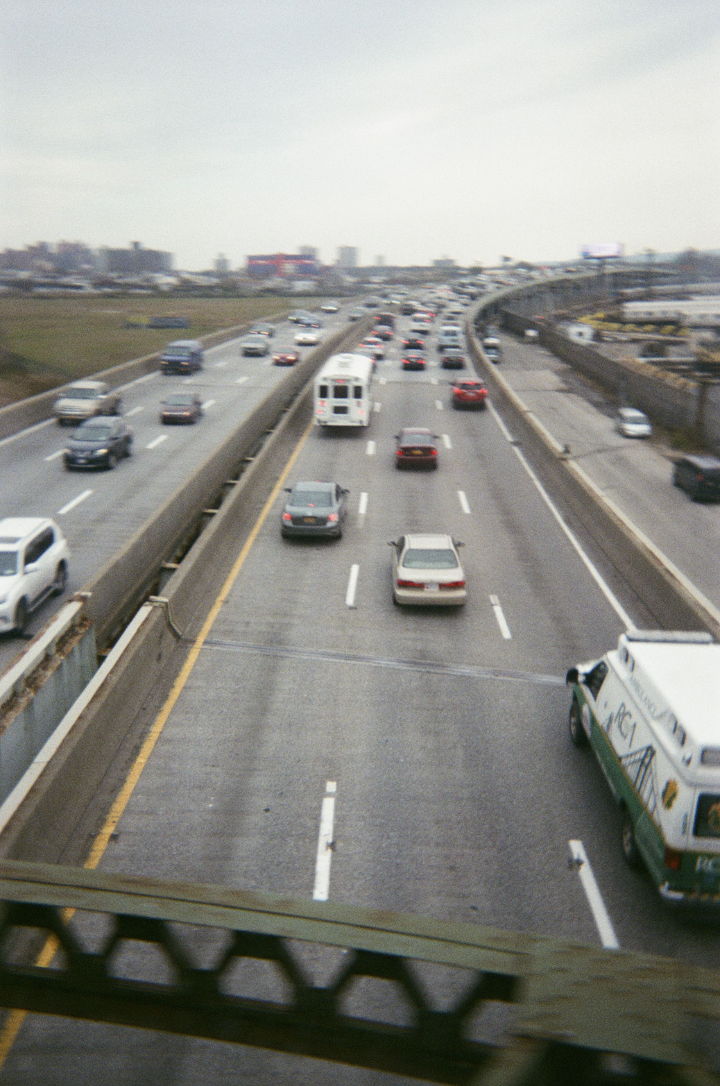 photo photographie lifestyle paris portrait modele street fashion