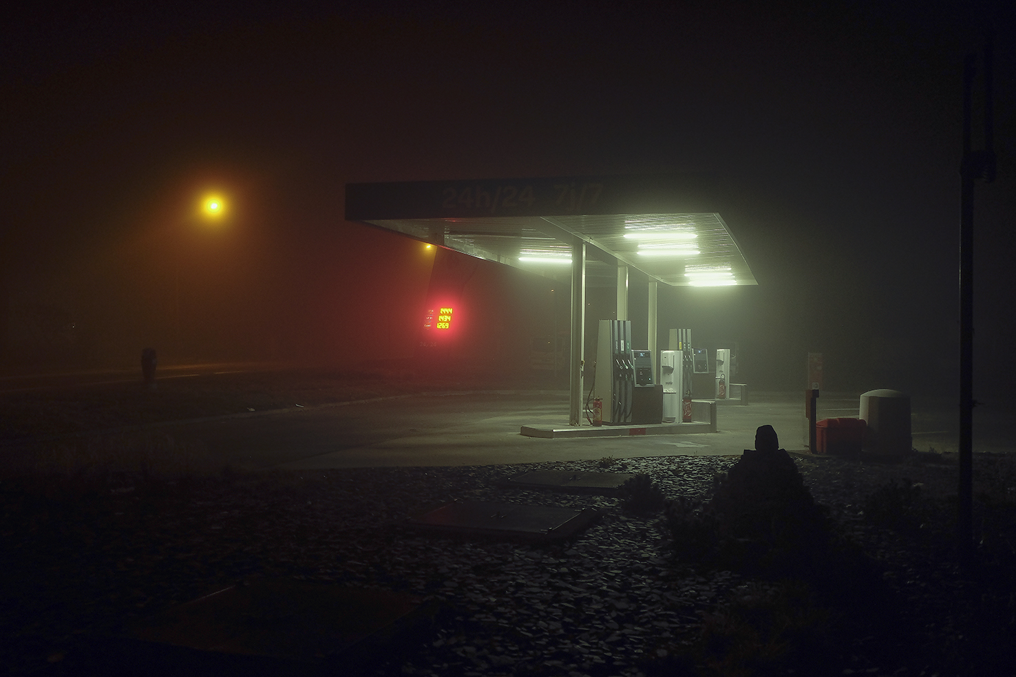 photo photographie lifestyle albertville montagne portrait modele street fashion