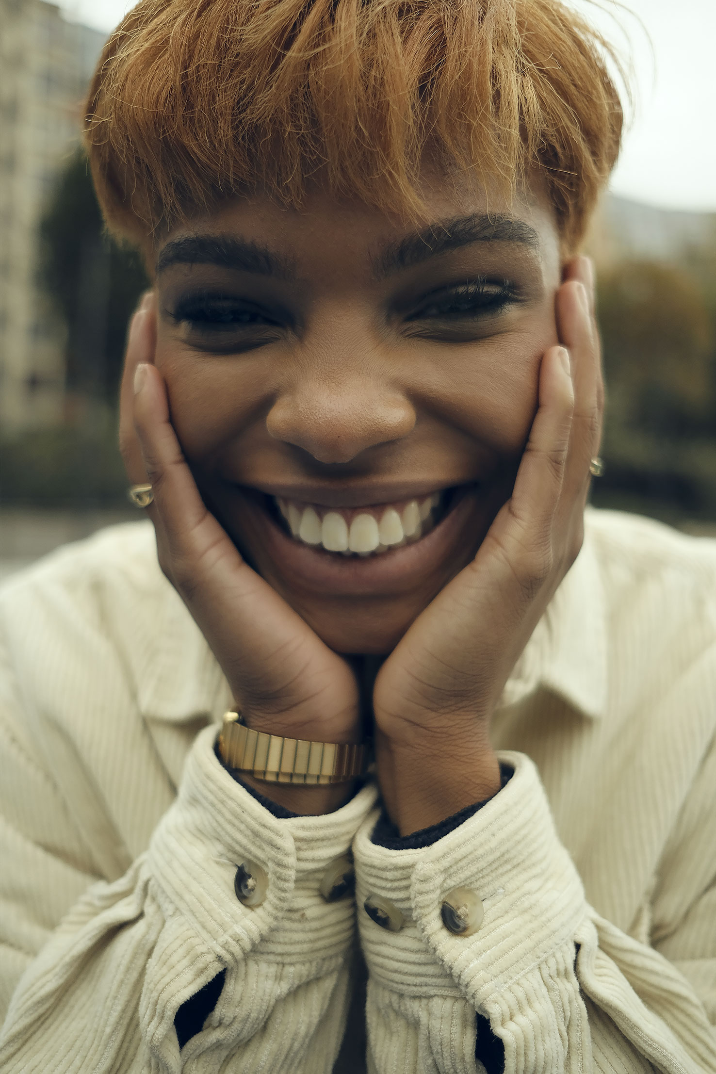 photo photographie lifestyle paris portrait modele street fashion