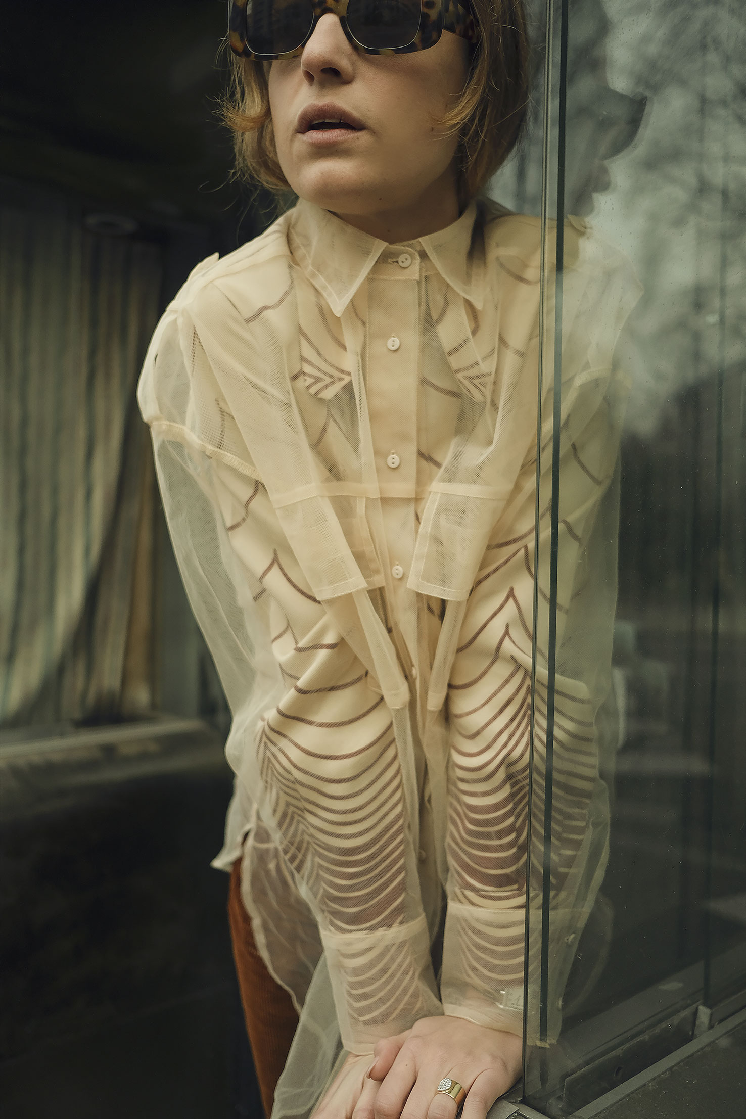 photo photographie lifestyle paris portrait modele street fashion