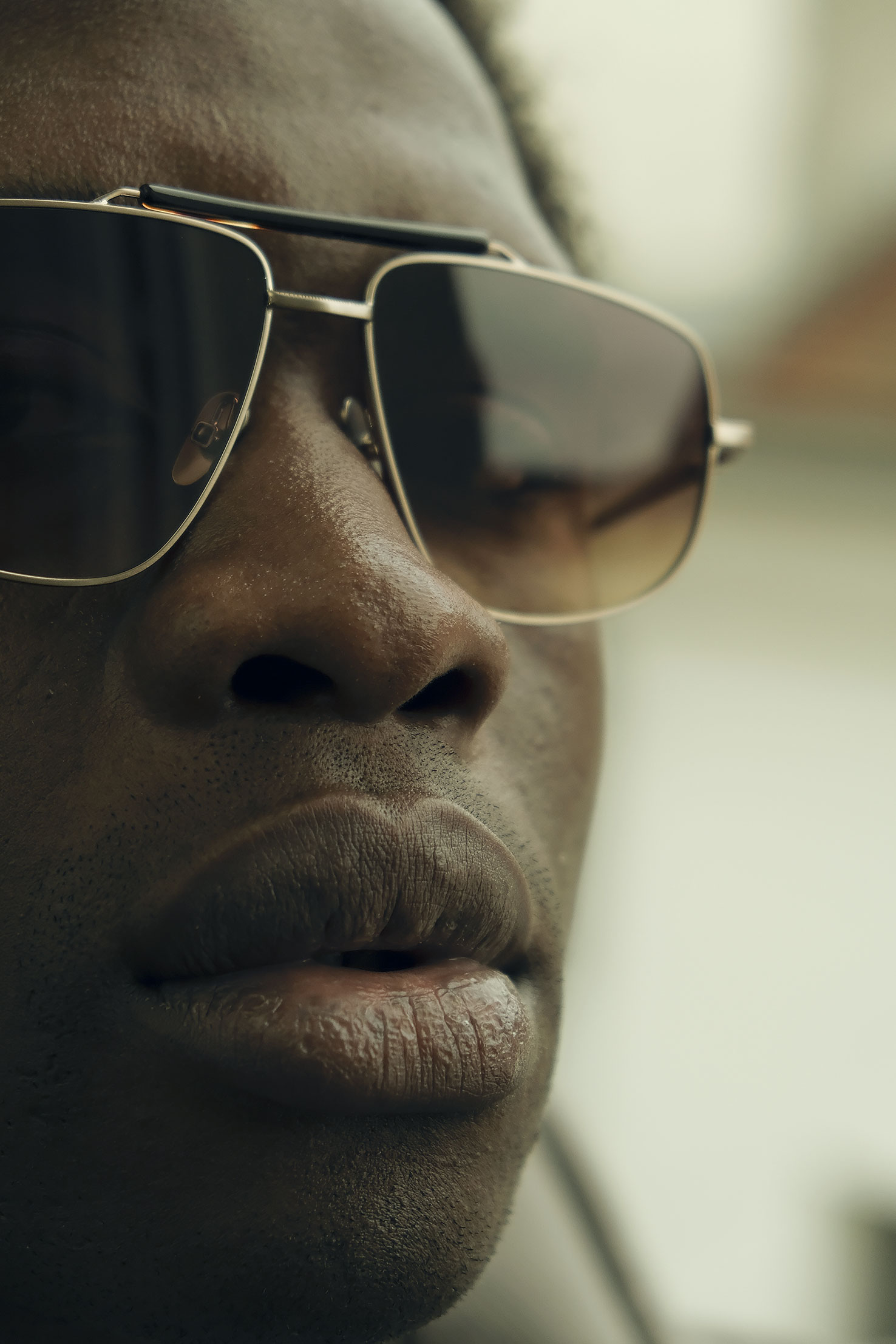 photo photographie lifestyle paris portrait modele street fashion