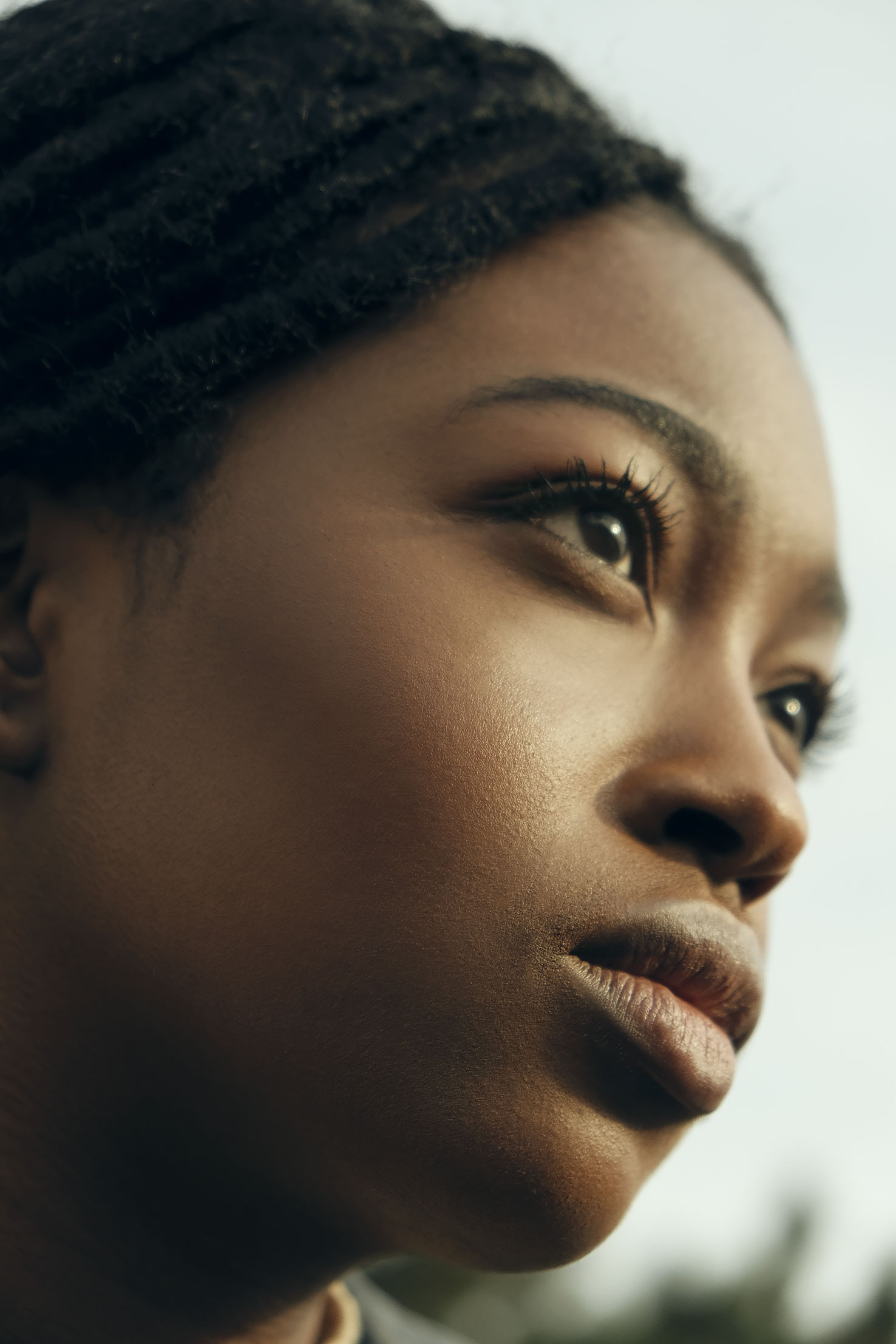 photo photographie lifestyle paris portrait modele street fashion